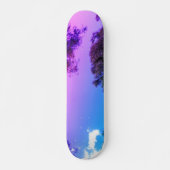 SKATEBOARD STIJL EN DESIGN (Voorkant)