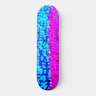 SKATEBOARD STIJL EN DESIGN