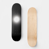 SKATEBOARD STIJL EN DESIGN (Voorkant)