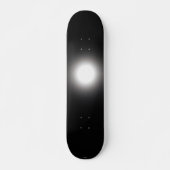 SKATEBOARD STIJL EN DESIGN (Voorkant)