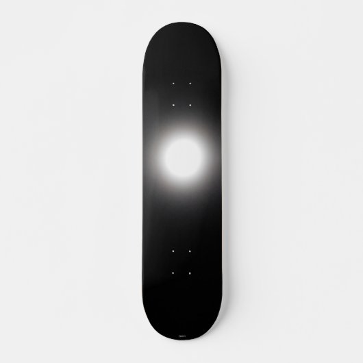 SKATEBOARD STIJL EN DESIGN (Voorkant)