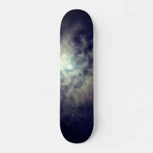 SKATEBOARD STIJL EN DESIGN