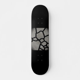SKATEBOARD STIJL EN DESIGN