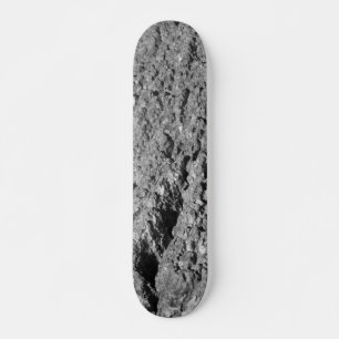 SKATEBOARD STIJL EN DESIGN