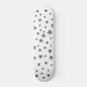 SKATEBOARD STIJL EN DESIGN (Voorkant)