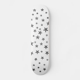 SKATEBOARD STIJL EN DESIGN