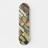 SKATEBOARD STIJL EN DESIGN (Voorkant)