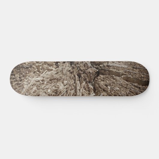 SKATEBOARD STIJL EN DESIGN (Horizontaal)