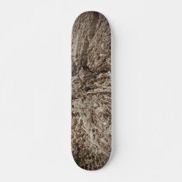 SKATEBOARD STIJL EN DESIGN