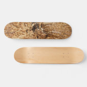 SKATEBOARD STIJL EN DESIGN (Horizontaal)