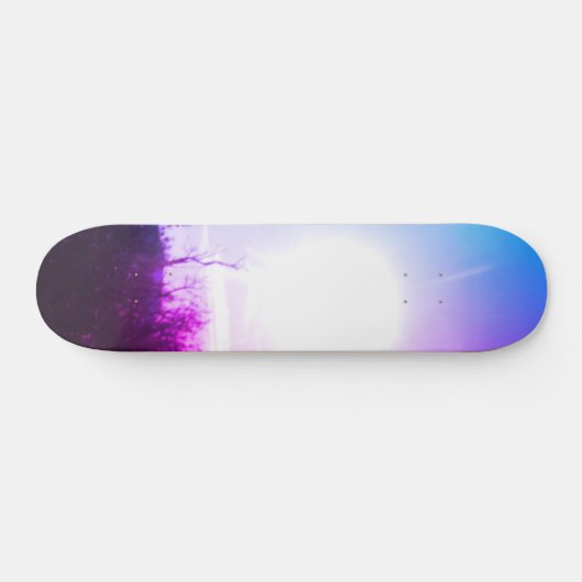 SKATEBOARD STIJL EN DESIGN (Horizontaal)