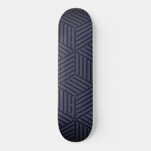 SKATEBOARD STIJL EN DESIGN