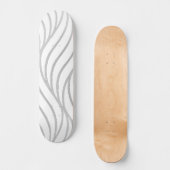SKATEBOARD STIJL EN DESIGN (Voorkant)
