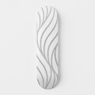 SKATEBOARD STIJL EN DESIGN
