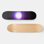 SKATEBOARD STIJL EN DESIGN (Horizontaal)