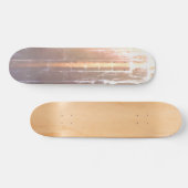 SKATEBOARD STIJL EN DESIGN (Horizontaal)