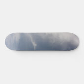 SKATEBOARD STIJL EN DESIGN (Horizontaal)