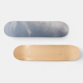 SKATEBOARD STIJL EN DESIGN (Horizontaal)