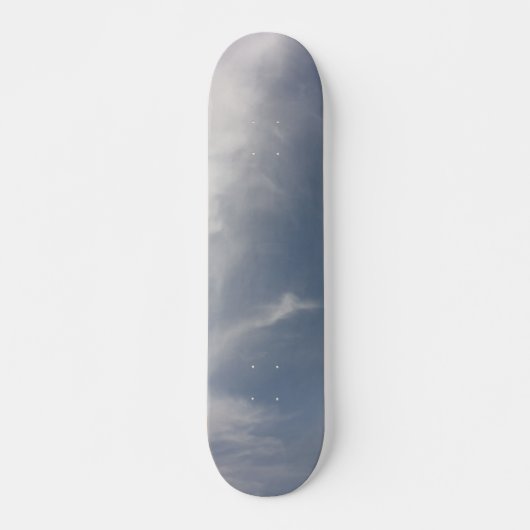 SKATEBOARD STIJL EN DESIGN (Voorkant)