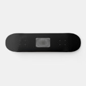 SKATEBOARD STIJL EN DESIGN (Horizontaal)