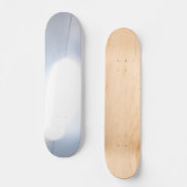 SKATEBOARD STIJL EN DESIGN (Voorkant)