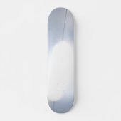 SKATEBOARD STIJL EN DESIGN (Voorkant)