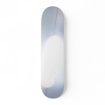 SKATEBOARD STIJL EN DESIGN