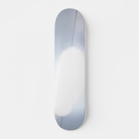 SKATEBOARD STIJL EN DESIGN (Voorkant)