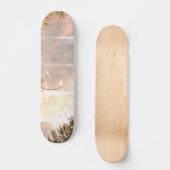SKATEBOARD STIJL EN DESIGN (Voorkant)