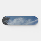 SKATEBOARD STIJL EN DESIGN (Horizontaal)