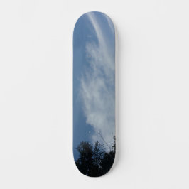 SKATEBOARD STIJL EN DESIGN