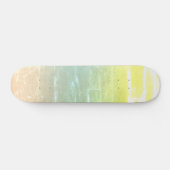 SKATEBOARD STIJL EN DESIGN (Horizontaal)