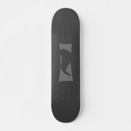 SKATEBOARD STIJL EN DESIGN