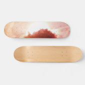 SKATEBOARD STIJL EN DESIGN (Horizontaal)