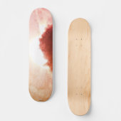 SKATEBOARD STIJL EN DESIGN (Voorkant)