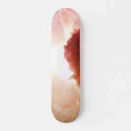 SKATEBOARD STIJL EN DESIGN