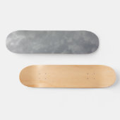 SKATEBOARD STIJL EN DESIGN (Horizontaal)