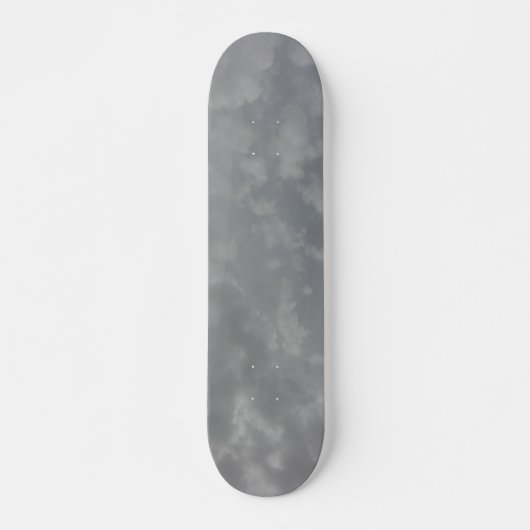 SKATEBOARD STIJL EN DESIGN (Voorkant)