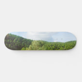 SKATEBOARD STIJL EN DESIGN (Horizontaal)