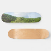 SKATEBOARD STIJL EN DESIGN (Horizontaal)