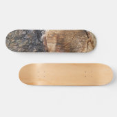 SKATEBOARD STIJL EN DESIGN (Horizontaal)