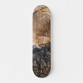 SKATEBOARD STIJL EN DESIGN