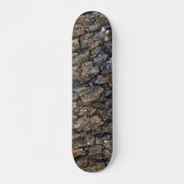 SKATEBOARD STIJL EN DESIGN