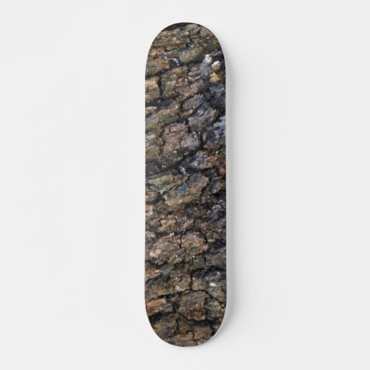 SKATEBOARD STIJL EN DESIGN (Voorkant)