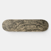 SKATEBOARD STIJL EN DESIGN (Horizontaal)
