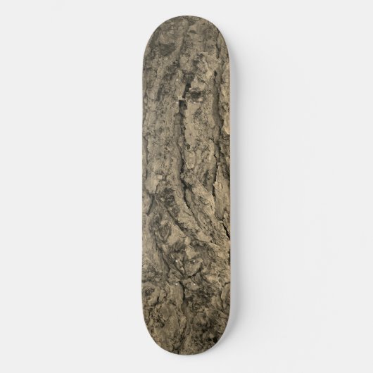 SKATEBOARD STIJL EN DESIGN (Voorkant)