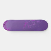 SKATEBOARD STIJL EN DESIGN (Horizontaal)