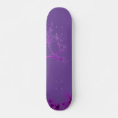 SKATEBOARD STIJL EN DESIGN (Voorkant)