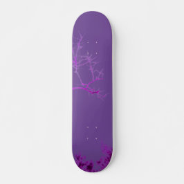 SKATEBOARD STIJL EN DESIGN
