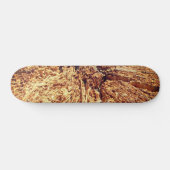 SKATEBOARD STIJL EN DESIGN (Horizontaal)